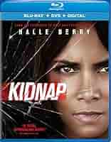その他 Kidnap &amp; Rescue [DVD] [Import] Kidnapped in Romania (DVD), Itn Distribution, Action